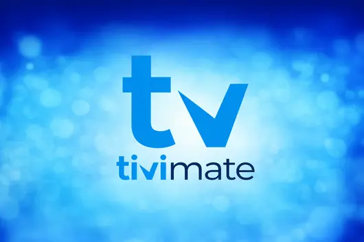 TiviMate IPTV Player Guide 2026: How to Install and Set Up Like a Pro substream4k