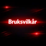 Bruksvilkår