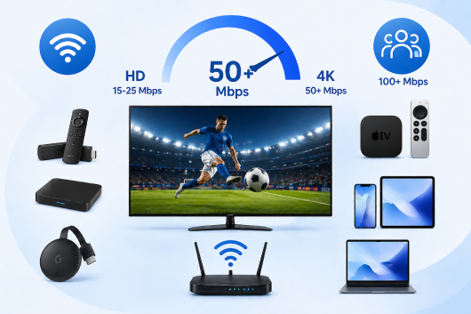 substream4k
