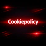 Cookiepolicy