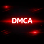DMCA