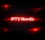 IPTV Nordic