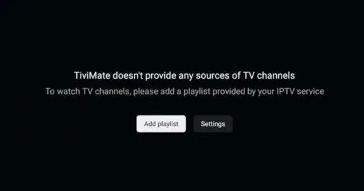 TiviMate IPTV Player Guide 2026: How to Install and Set Up Like a Pro substream4k