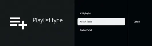 TiviMate IPTV Player Guide 2026: How to Install and Set Up Like a Pro substream4k