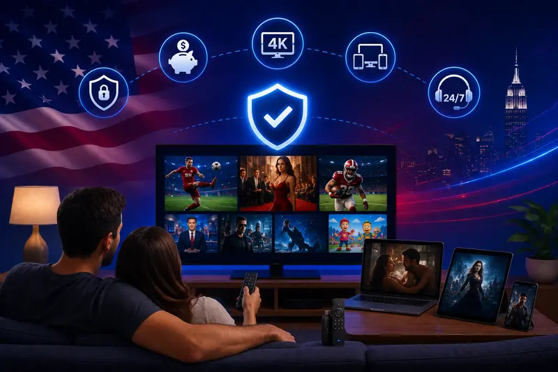 Premium Best Adult IPTV Subscription 2026 | Live TV & Movies Premium Best Adult IPTV Subscription 2026 | Live TV & Movies