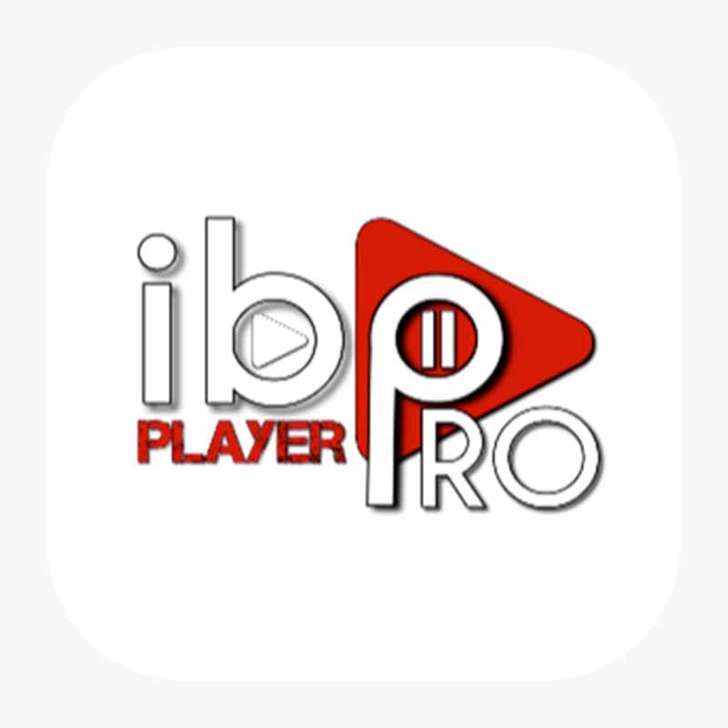 Is IPTV on IBO Player Pro the Best Choice for Smart TVs in 2026? substream4k