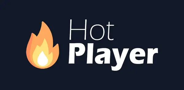 Watch IPTV on HOT Player: 3 Easy Steps for Ultimate Streaming substream4k